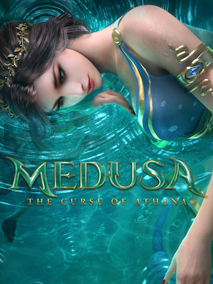 medusa