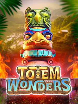 totem wonders